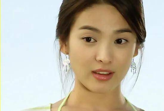 演技|看到这4位韩剧女主,满满都是回忆,来看看你还记得她们吗?