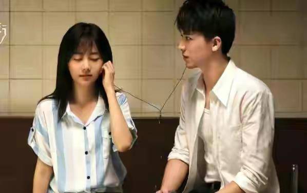 男女|盘点男女主没有在一起的电视剧，一对比一对遗憾