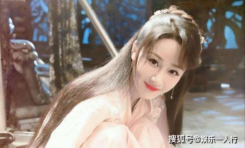 别墅|杨紫别墅曝光，外观装饰如城堡，内部设计尽显少女心