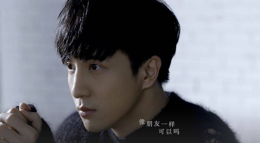 周兴哲|薛之谦与周兴哲的合唱，不仅仅是油腻，齐秦林子祥的点评一针见血