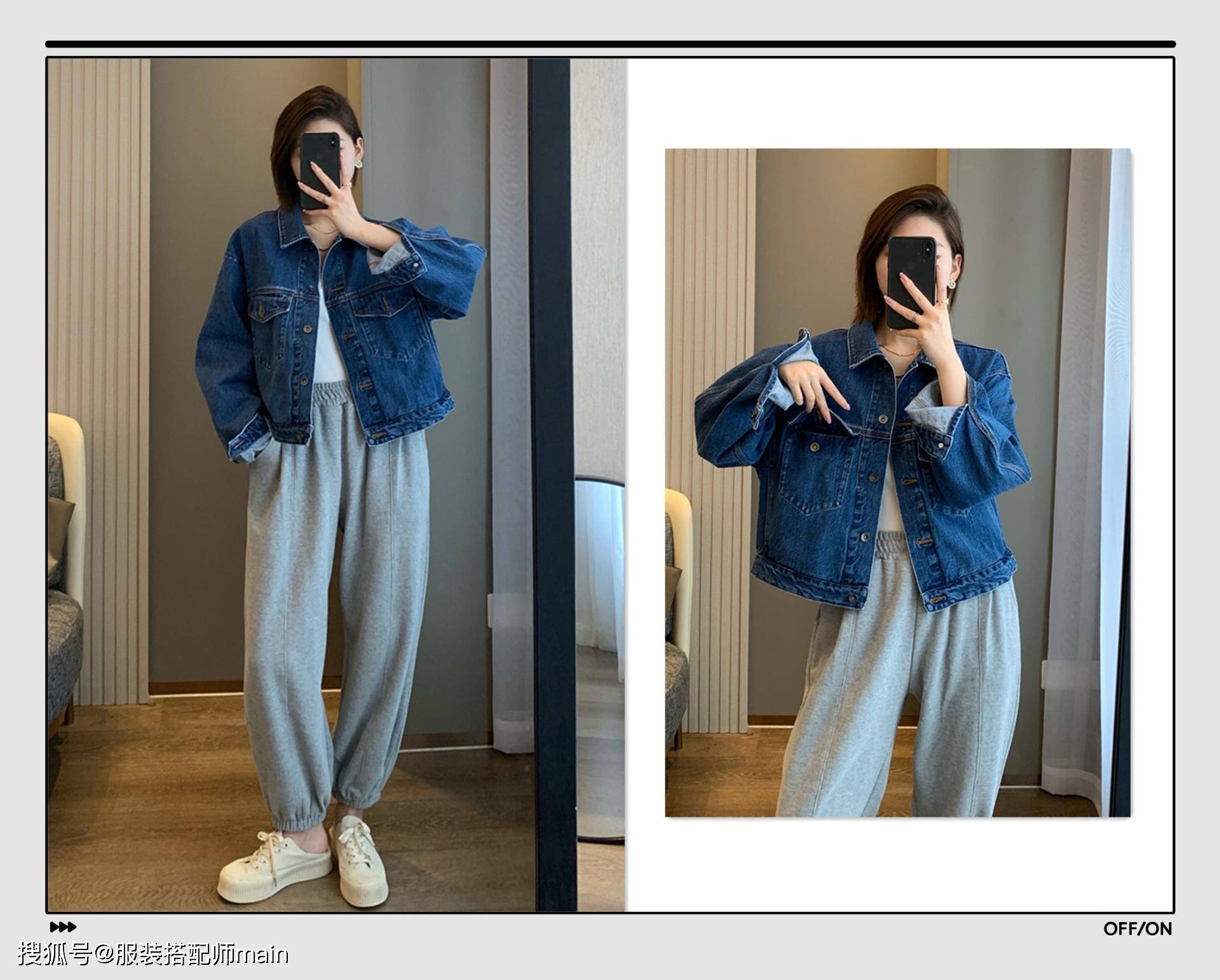 百褶|中秋假期怎么穿才最惊艳？我帮你把各种场景的穿搭方案都想好了