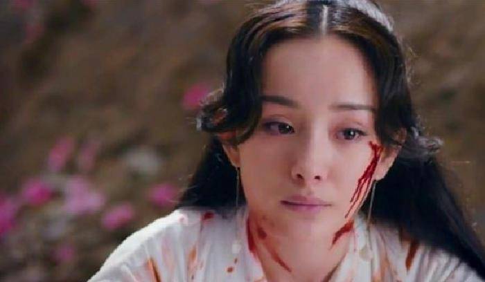 素素跳诛仙台第几集 c97acaebdda74136b90b9123e1759415.jpeg