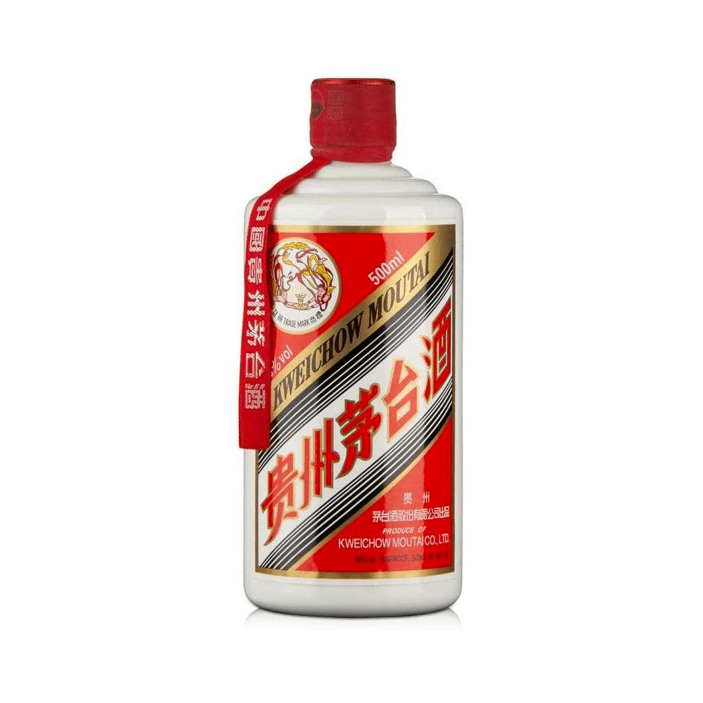 <中国酒> 茅台酒&五粮液 酒茅台五粮液-酒茅台五粮液促销价格、酒茅台五粮液品牌- 淘宝