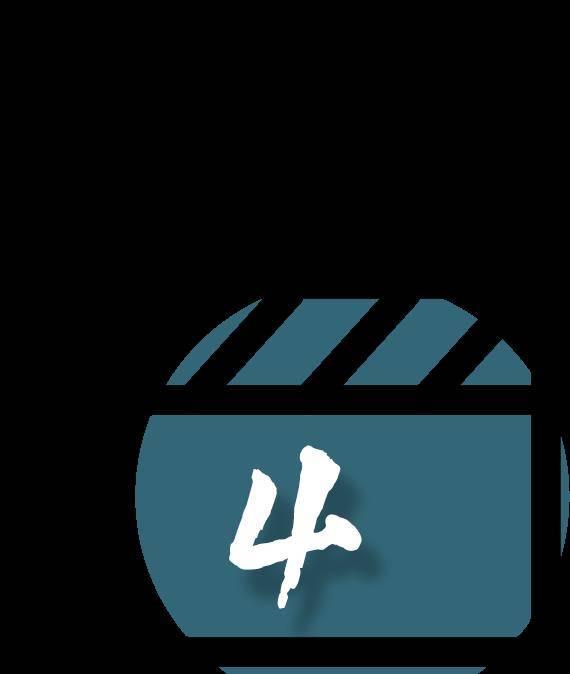 电影|二刷后，确定他是最懂香港的人