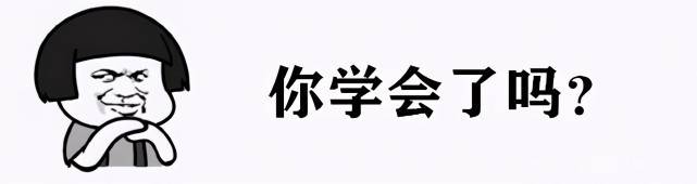 姐妹有种“口碑两极化”叫毛戈平粉膏：有人浮粉脱妆，有人画出牛奶肌