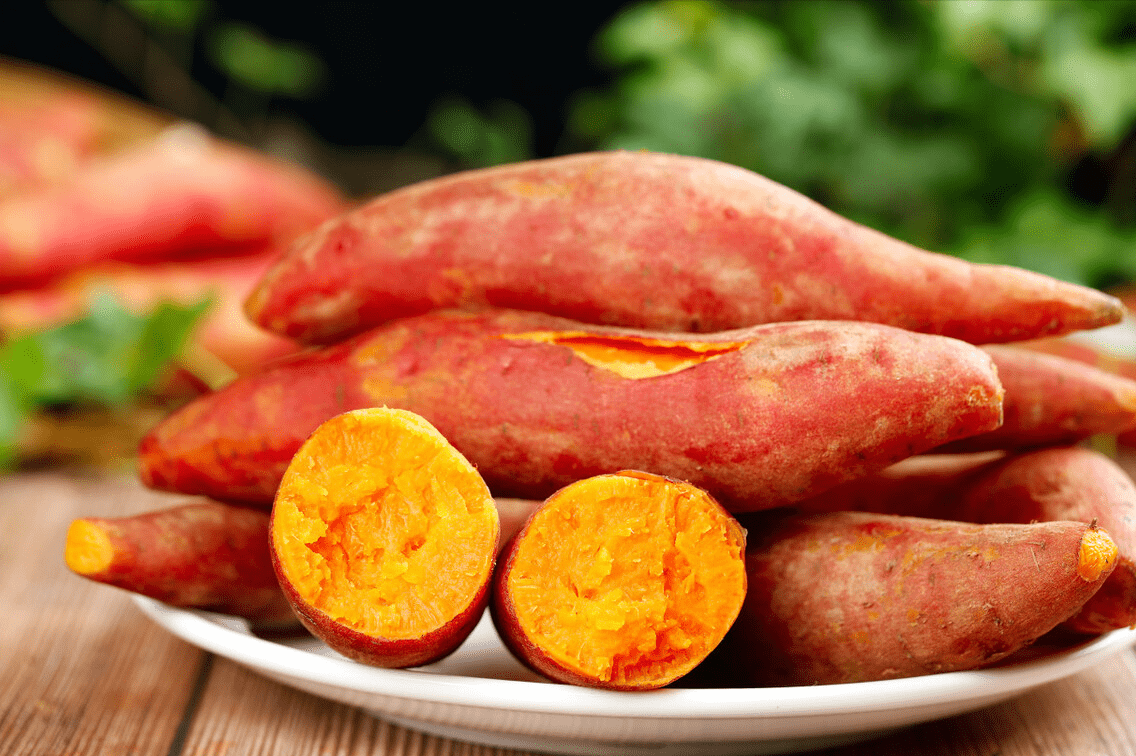 运动量|中年男子查出糖尿病，通过4个方法有效降低血糖，1年后医生让停药