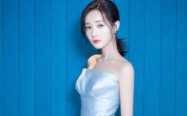 原班人马|《香蜜2》来了！演员阵容大换血，女主引网友不满：怎么哪都有你