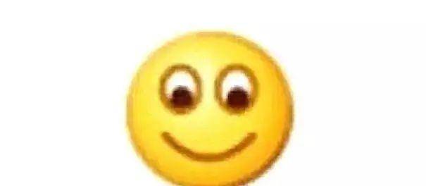 因为|比遇见Bug更可怕的，是看这部剧