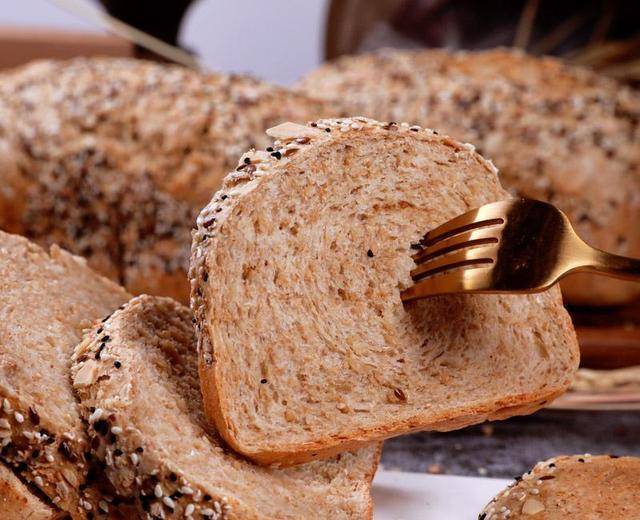 因为|为何上海人寿命长?或许和他们的早餐有关,看看让我们一起学习下