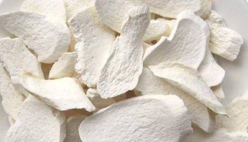 尿酸|内科医生提醒：尿酸高者，这3类蔬菜，“倒贴钱”也别吃