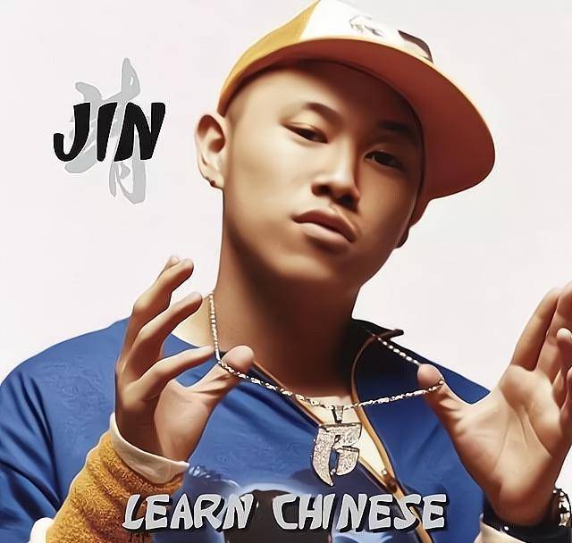 Friday|《披荆斩棘的哥哥》，欧阳靖的补位回归，圆满了多少人的意难平