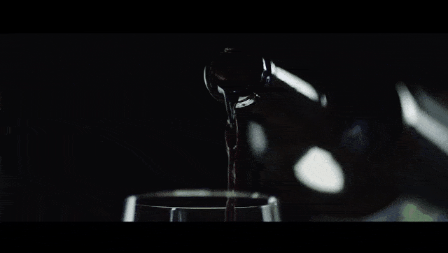 国际|“中国葡萄酒的现在和未来在宁夏”