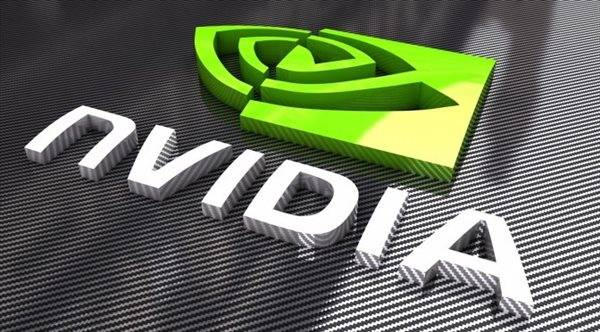 暗黑|NVIDIA新显卡驱动更新 针对远哭6、暗黑2RE等作优化