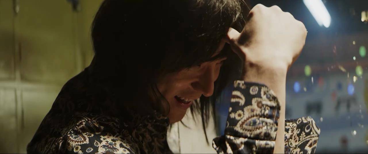 生活|《再见那一天》今晚首播，胡军参演，演员阵容强大，有大剧潜质