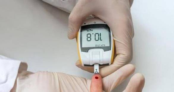 症状|甲钴胺片是营养神经的扛把子，吃多久能停药？