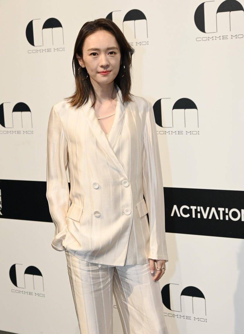 角色|给我的感觉是：我要努力哭，但我哭不出来，我不知道要哭啥