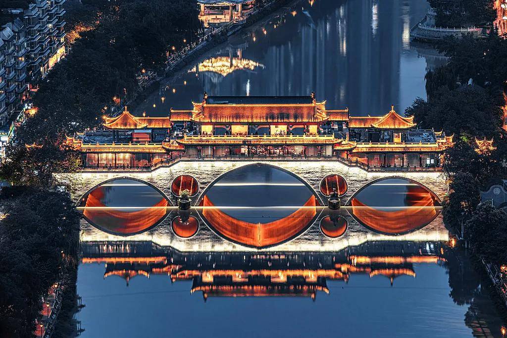 张艺谋|国风少年来袭！“第一秀场”国际少儿超模大赛 即将风靡成都