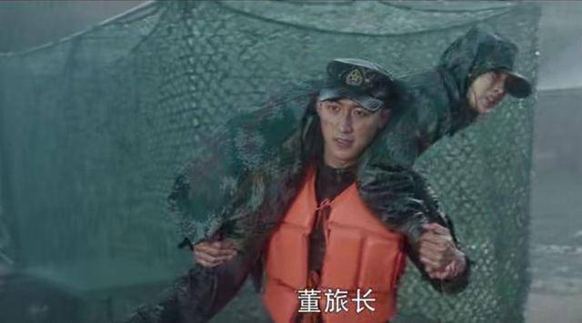 梁牧泽|吐槽一下梁牧泽和夏初这样的男女主角，人设根本不接地气，太假了！