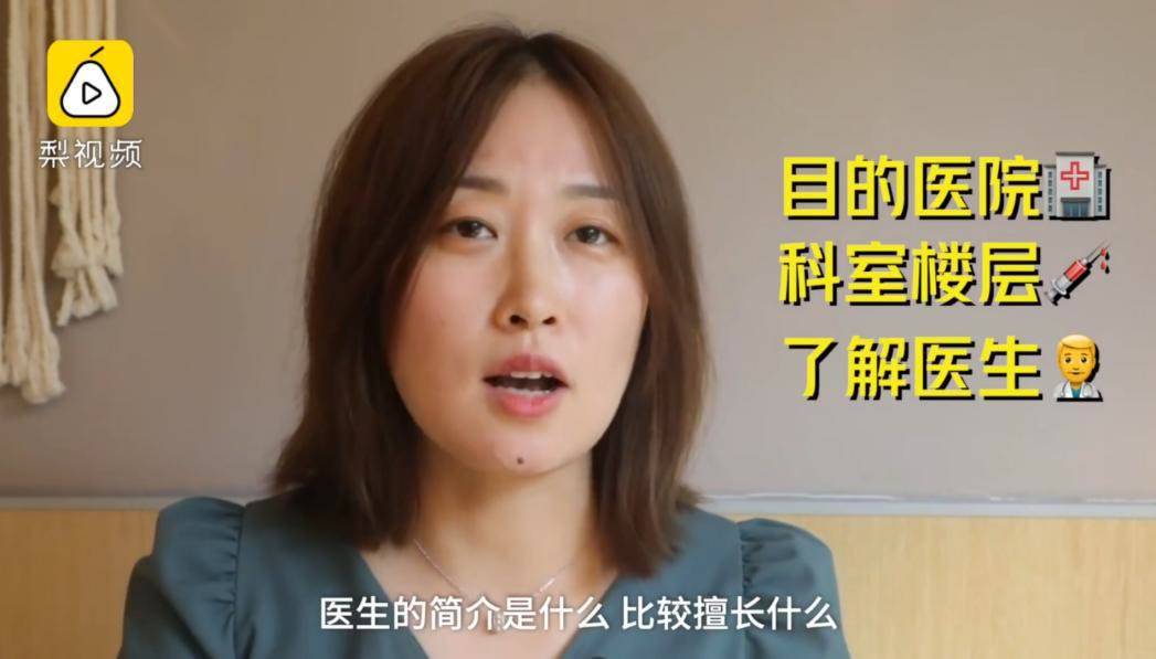 女生怎么赚钱呢 423d0408e5844f8db074ed4887e0295a.jpeg