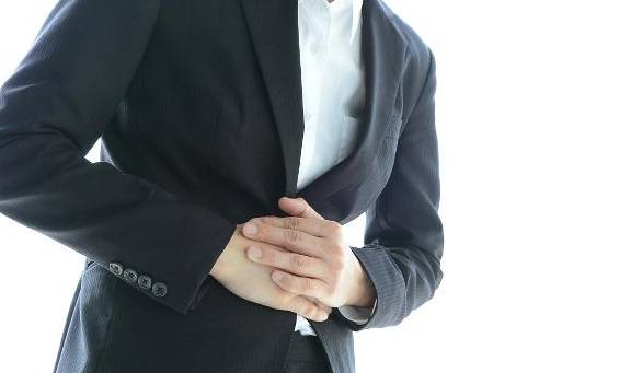 消化道|胃溃疡患者吃什么食物好?推荐这几类,都可适当进食