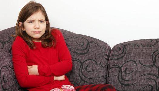 严重|年轻人经常肚子咕咕叫是什么问题？是严重疾病吗？医生通俗科普