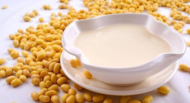 进行|“养肝的秘诀”或在于早餐,2种早餐或该远离,3种早餐或可多吃