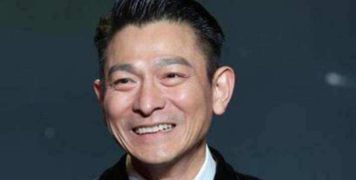 宁浩|写歌给郭富城遭拒，因刘德华和他，最终成100亿票房影帝！