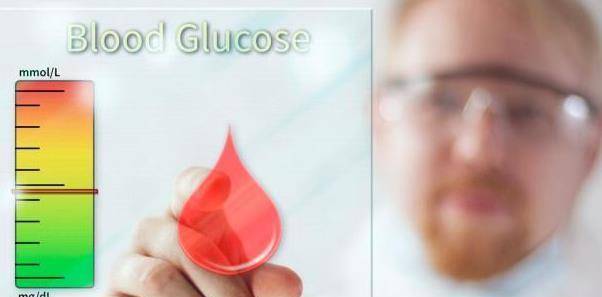 治疗|血糖超过多少才需用药？医生提醒：牢记1个原则，再谈用药