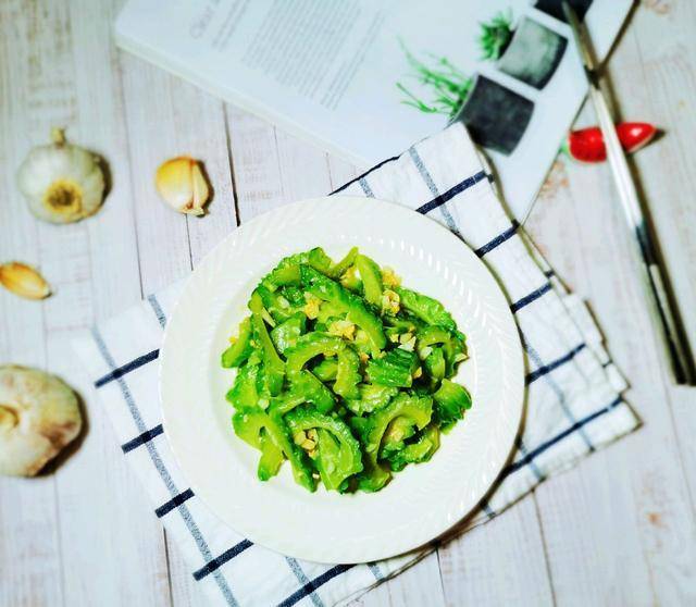 炒什么菜配什么料 6d29cf7dfcba4410b175c6ad81d9b8c2.jpeg