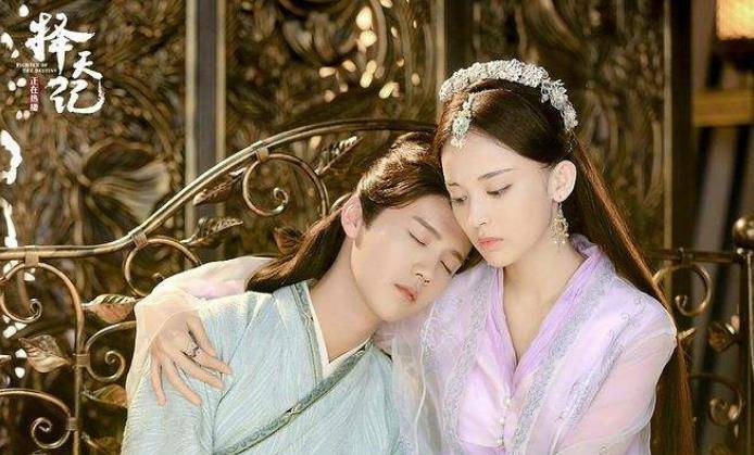 演技|“无法原谅”的四部烂剧，至今不敢回忆雷人的剧情，你们追过吗？