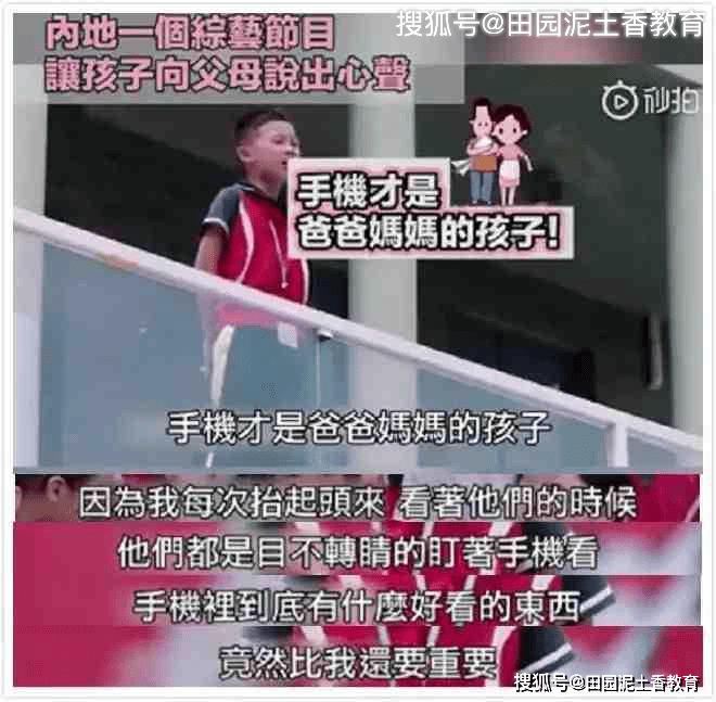 75f2d61742474f77a0b5c98b0fc80108.png