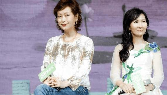 中国香港|电影《寻秦记》要揭开面纱了,可要被观众肯定,这2个难题绕不过