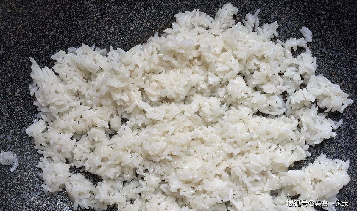 方法|这道早餐，最适合上班族，方法简单，好吃又美味，比外面卖的好吃