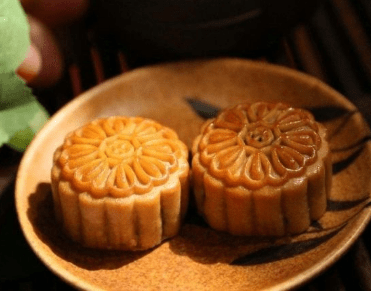 秋分|说说古今“中秋”礼俗有何不同？