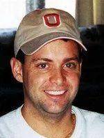 事件|这部没有劲爆特效的电影,却是关于911最震撼的作品