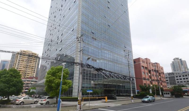 怎样快速卖掉写字楼 954020bc626b453f886142ec9e7f5c03.jpeg