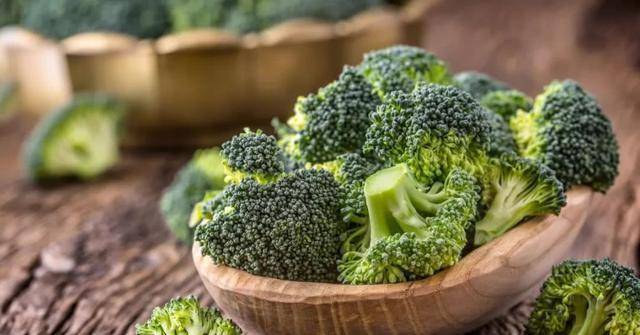 肝脏|早晨是养肝的“黄金期”，常吃3类早餐，或利于肝部健康