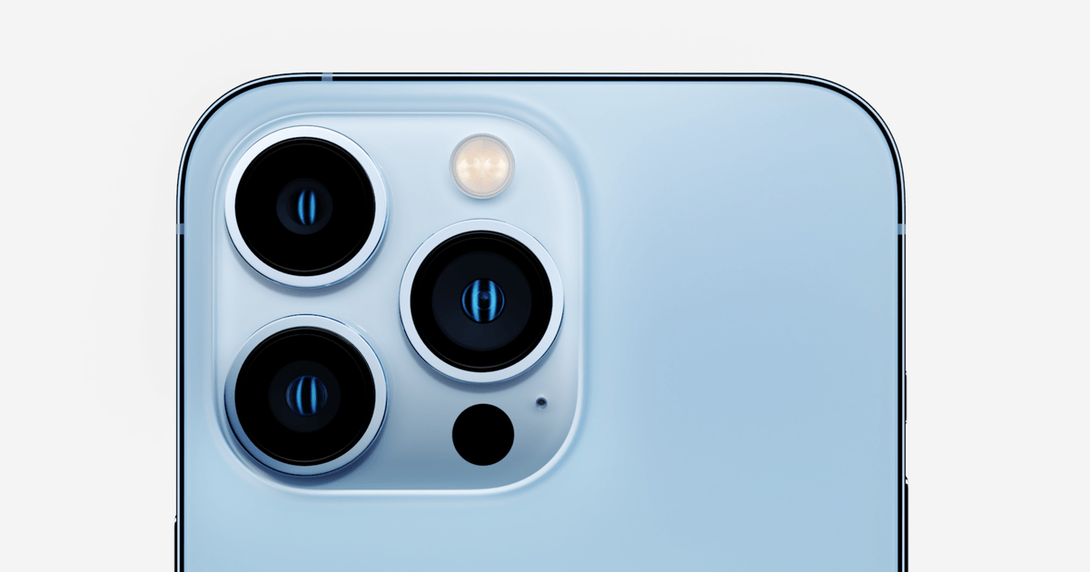 苹果14售价多少最新消息 9b9d5b020e724553a6df1ad3dd3f537f.png