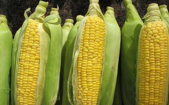 肝脏|肝不好的人,早餐宁愿不吃,也尽量别碰这几种食物