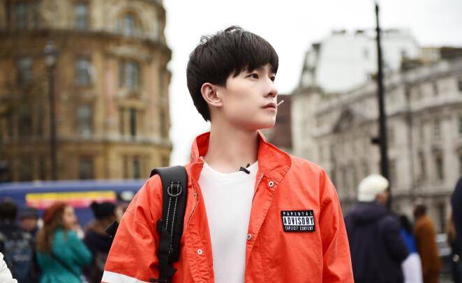 花少|《花少2》后杨洋再加盟团建类热综？这次有了贾玲，粉丝能放心了