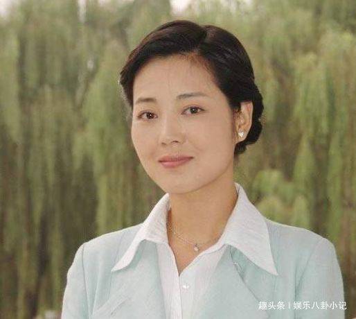 国内电视剧女演员照片和姓名 b1a9a0fc0e3e4c76a5d73e5f55afdcce.jpeg