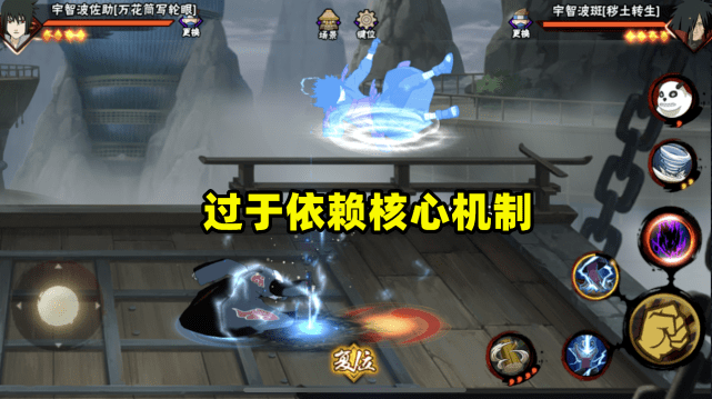b2abc48d334649fe83c3d2b86dbb22df.png
