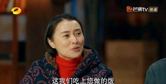 曹云金讽刺向佐拳击不够专业向佐发狠话：有机会当面？