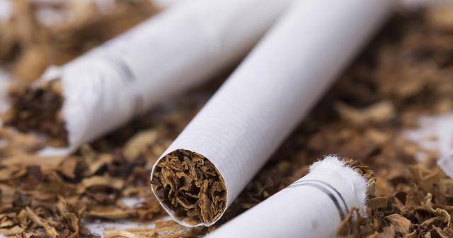 肝脏|早晨是养肝的“黄金期”，常吃3类早餐，或利于肝部健康