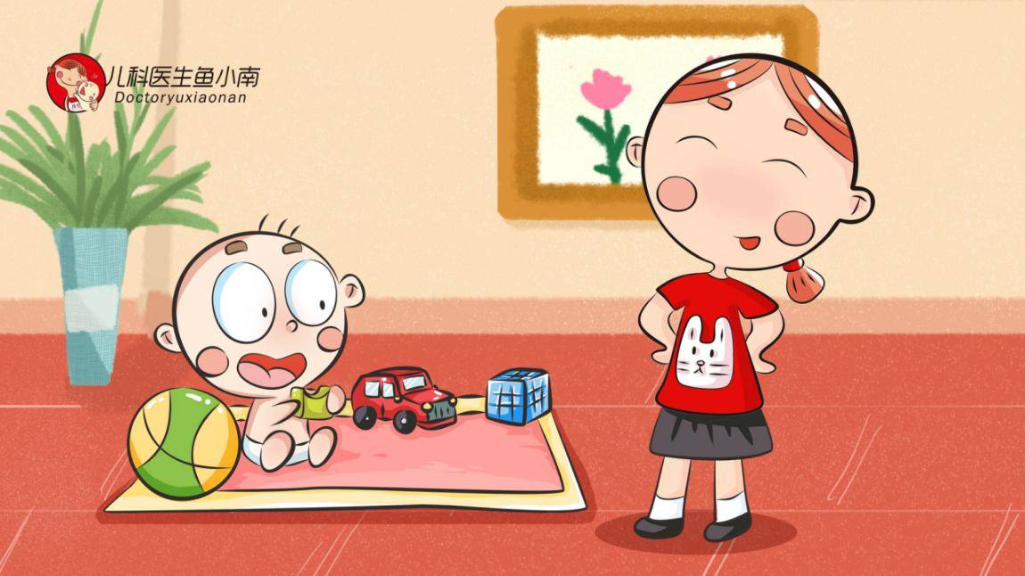 炎症|抗生素≠消炎药，吃错后果很严重，用错药会害了娃