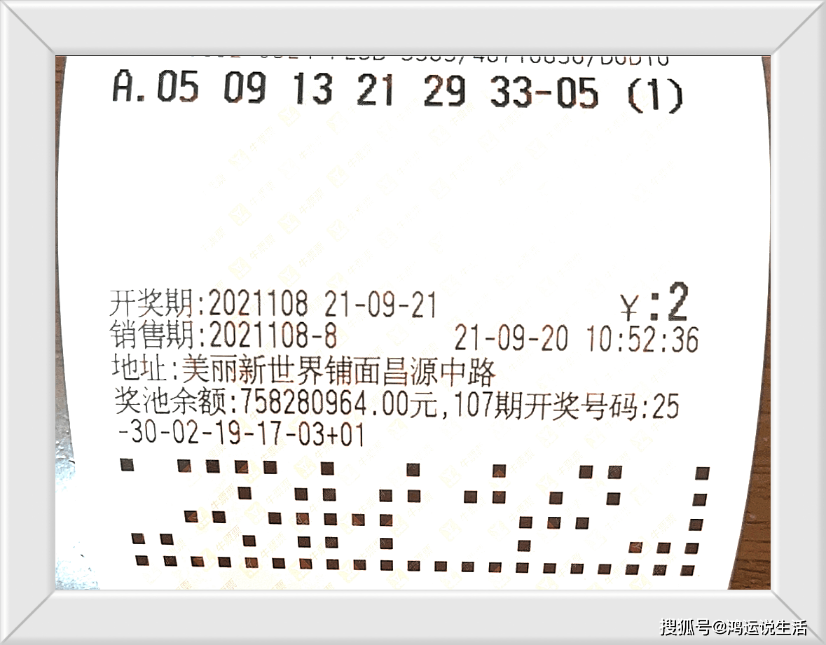 ca96fd7cda0b482d8fe58ff331383b43.png