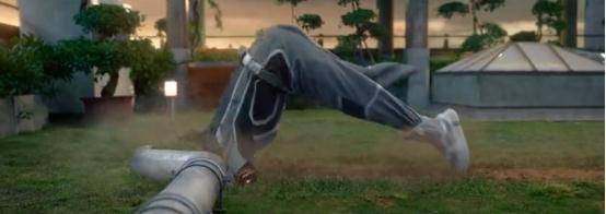 科技|沈腾首部自导自演作品，沈马组合重出江湖，还有她惊喜客串！