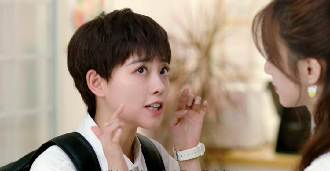 因为|比遇见Bug更可怕的，是看这部剧