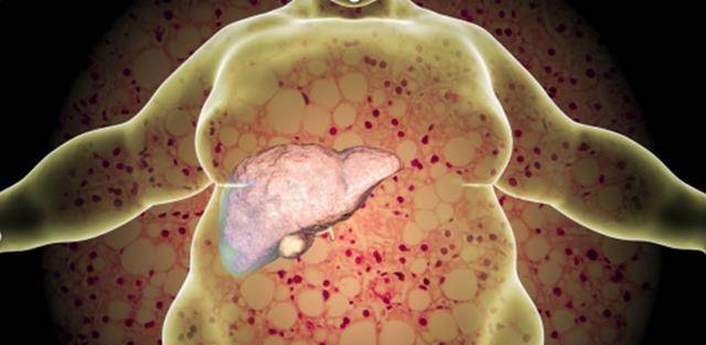 电脑|在睡觉前爱玩手机的人，身体若出现这4种情况，需注意一下