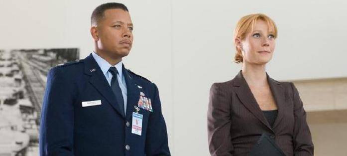 扮演者|因不守“规矩”,被漫威“开除”的5位演员,最后一位剧透过头!